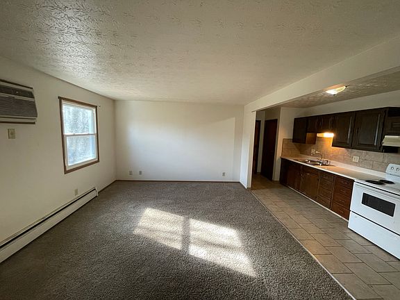 4th image of 5-4213 Burkey Rd #5
