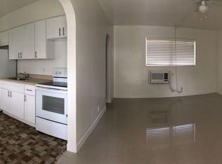 2305 Monroe St APT 11, Hollywood, FL 33020