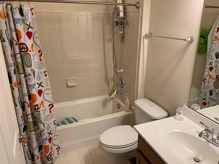 23408 Forest Haven Way — Photo 13