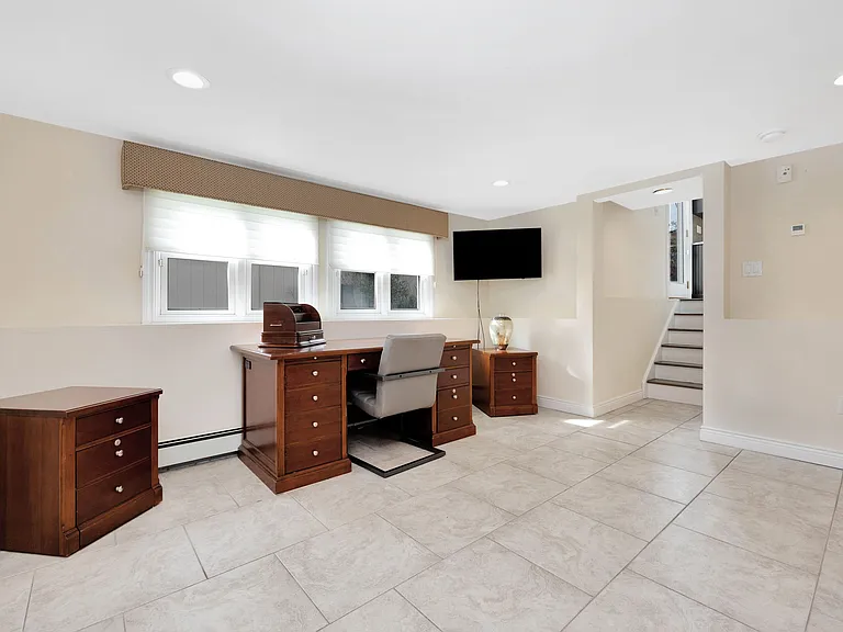 36A Prescott St — Photo 22