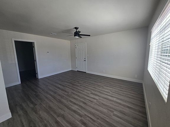 2nd image of 1235 Elizabeth Ave APT 2