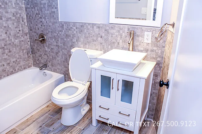 1025 E Montgomery Ave #9 — Photo 25