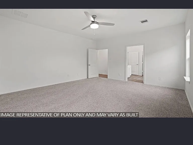 Dylan Skyland Dr — Photo 10