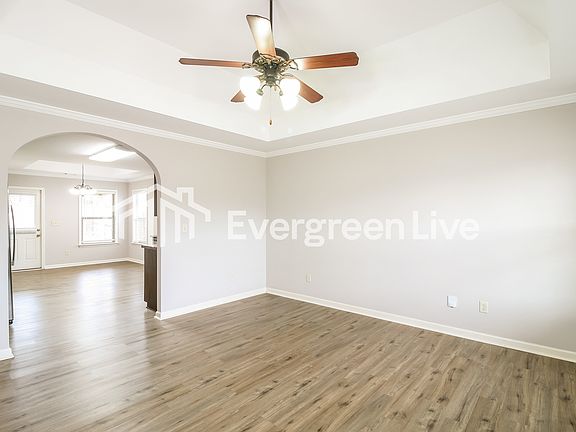 2nd image of 1824 Mimosa Gardens Dr