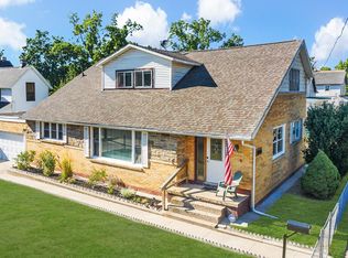 301 Gold Ave NW #1, Grand Rapids, MI 49504