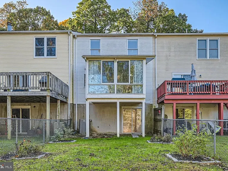 682 Saint Georges Station Rd — Photo 15