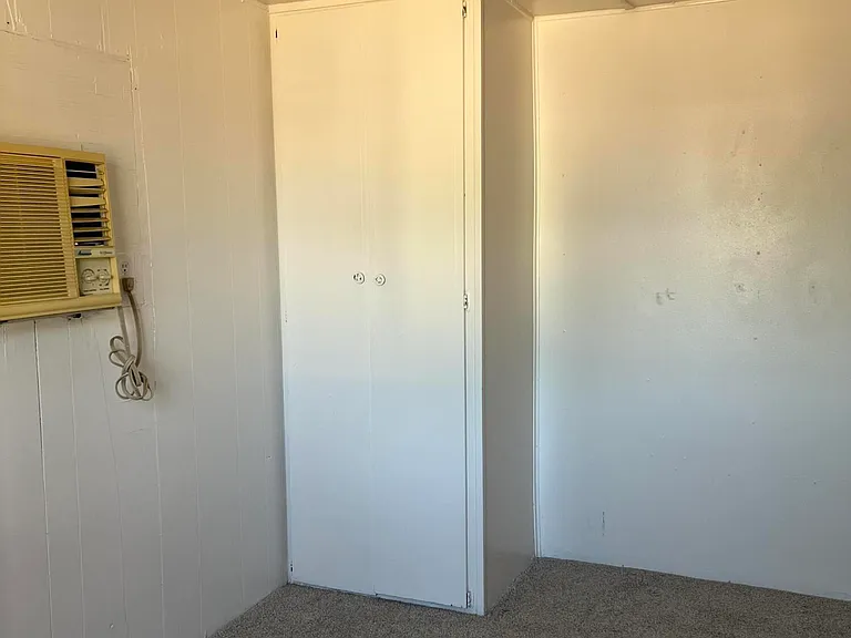 5818 N Tally Ho Ln — Photo 8