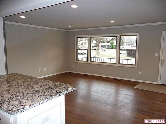 4th image of 3708 S Jamestown Ave