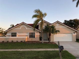 9488 Majestic Way, Boynton Beach, FL 33437