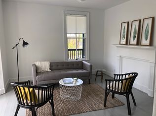 522 Stuart St #1, Staunton, VA 24401