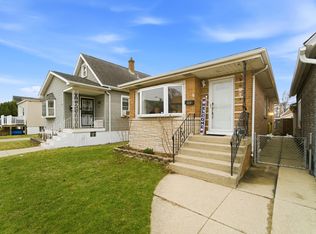 13210 S Carondolet Ave, Chicago, IL 60633