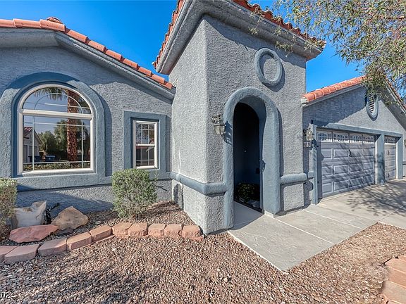 4th image of 6534 Ansonia Ct