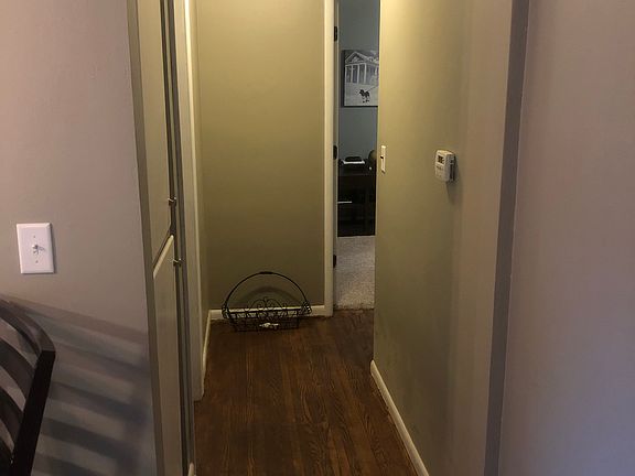 4th image of 3908 Lee St