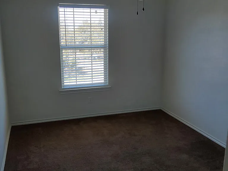 2014 Rebecca Ridge Rd — Photo 15