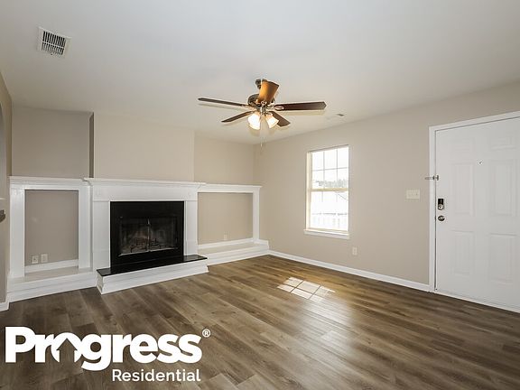 4th image of 6404 Ariaal Dr