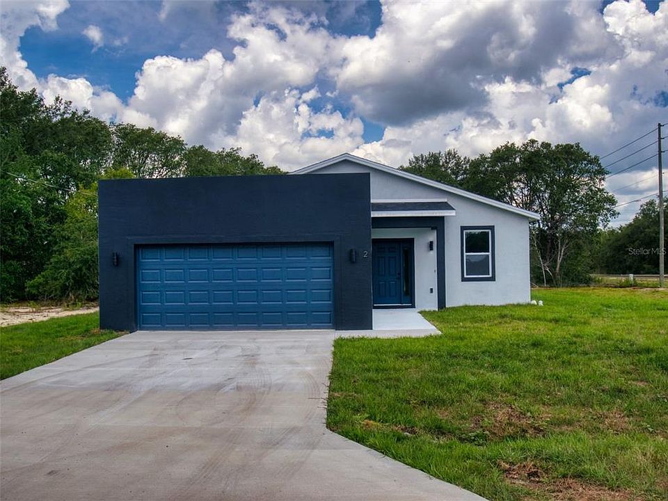 1st image of 2 Guava Ln
