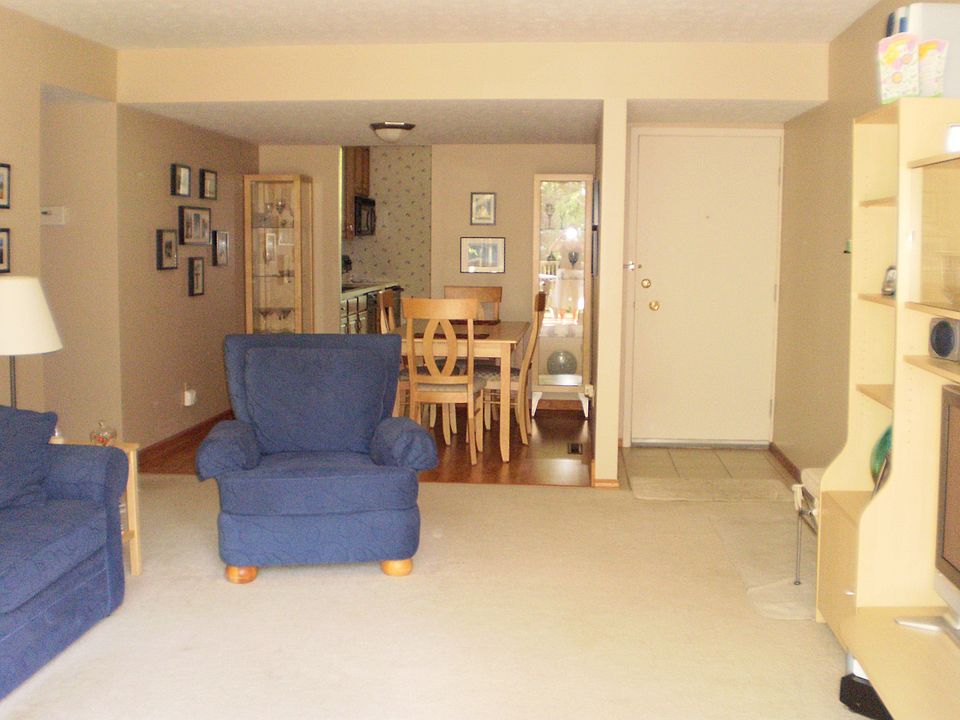 1st image of 6590 Chaffee Ct APT M-4