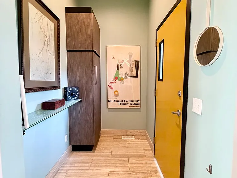 1014 S Quincy Ave — Photo 19