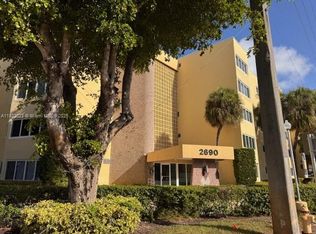 2690 SW 22nd Ave APT 501, Miami, FL 33133
