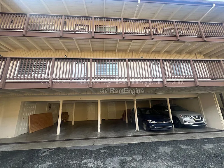 525 Madison St #G — Photo 10