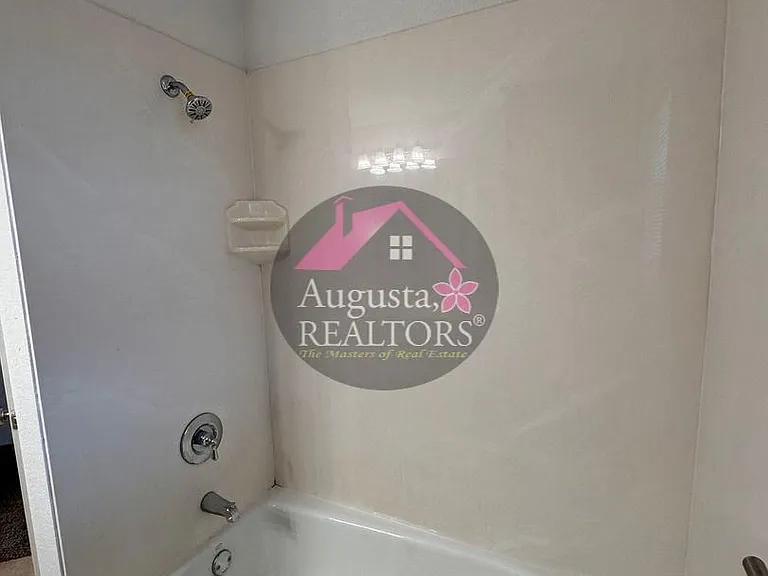 158 Codybug Rd — Photo 10