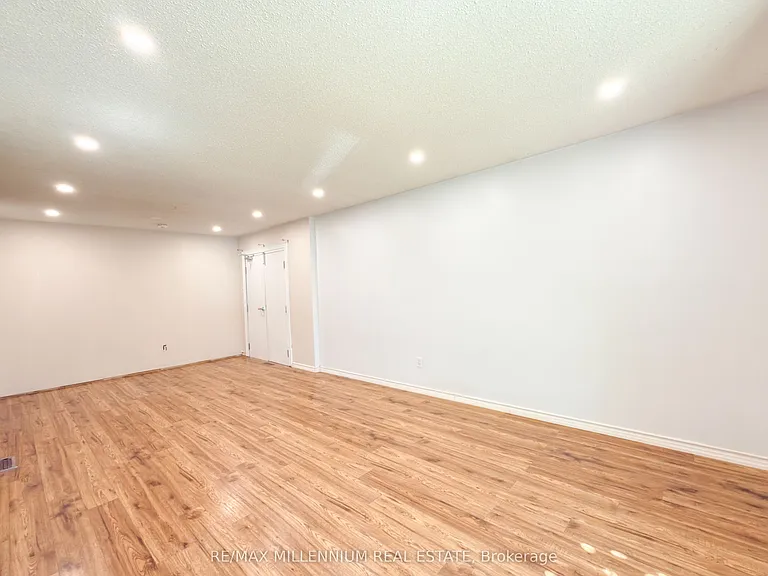 5 Pepler Pl — Photo 19