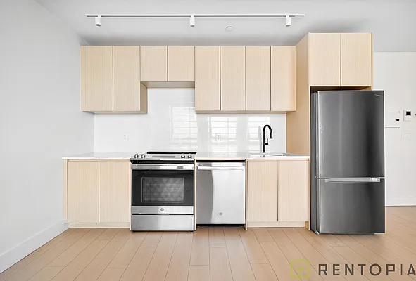 Rented by Rentopia | media 25