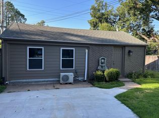 246 E 27th St #1, Tulsa, OK 74114