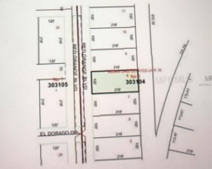 1st image of 10 Desoto Ave