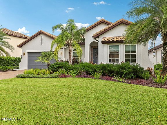 2nd image of 3015 BRETTUNGAR Drive