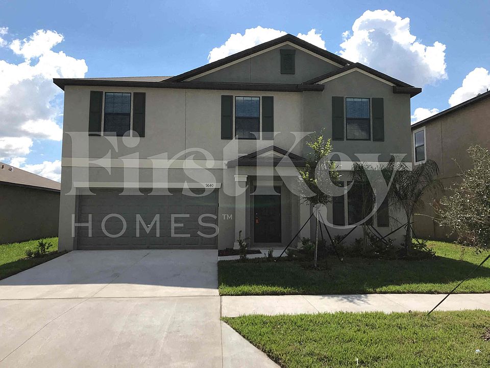 1st image of 9640 Sage Creek Dr