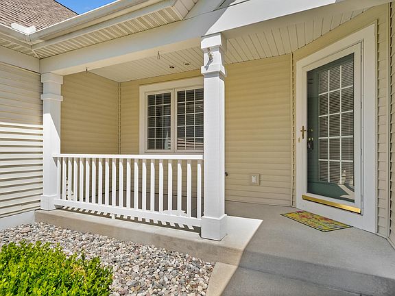 3rd image of 475 Timberlake Dr E #141