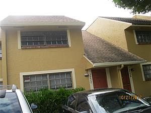 1st image of 3232 NW 88th Ave