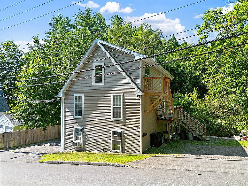 1st image of 16 Northern Avenue