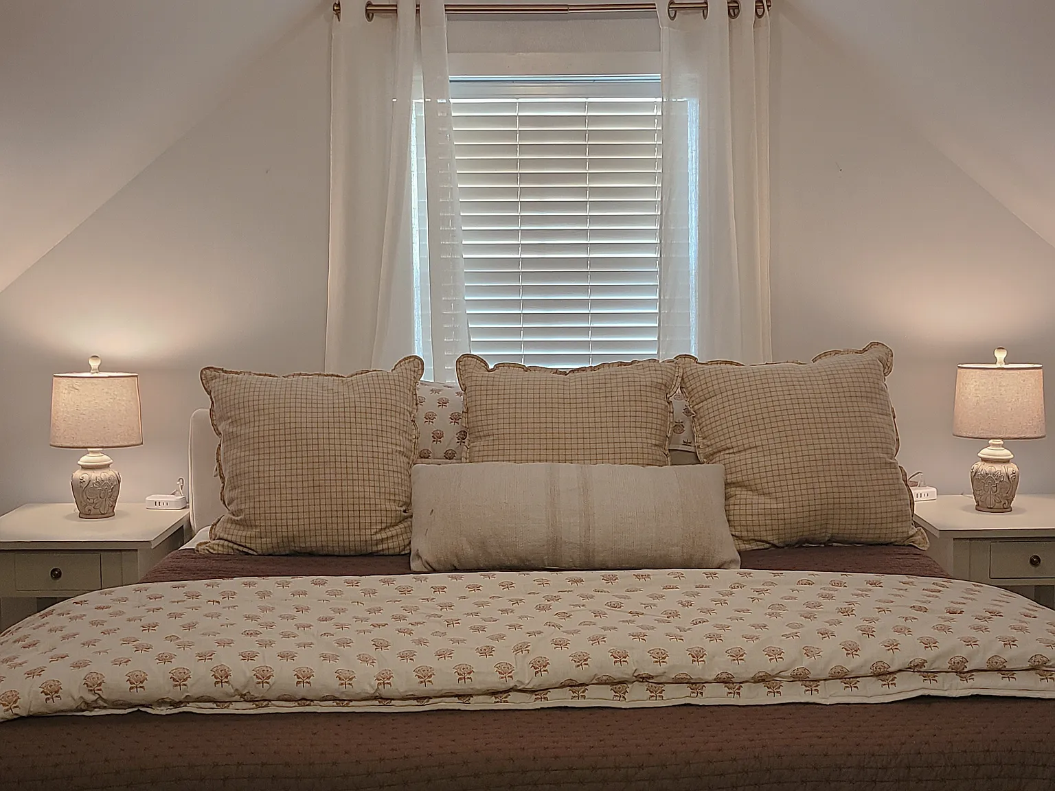 1 bed, 450 sqft, $1,000 — Photo 3
