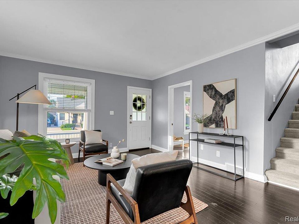 1465 West Blvd, photo 6