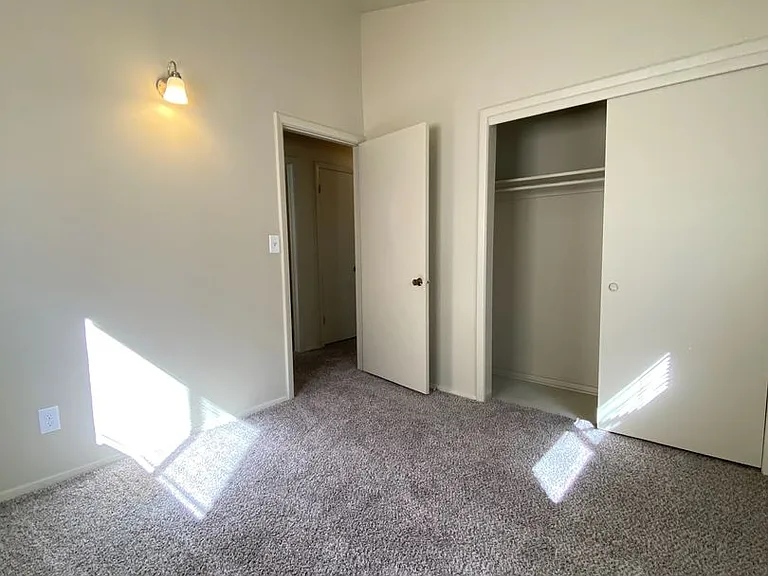 3194 S 89th East Ave — Photo 9