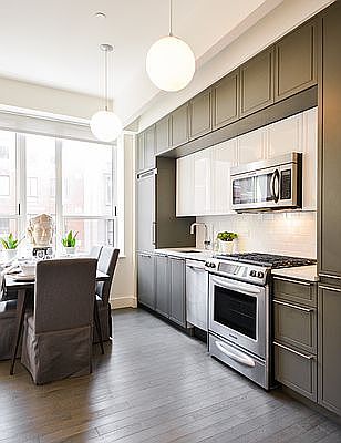 1st image of 416 52nd St #401A