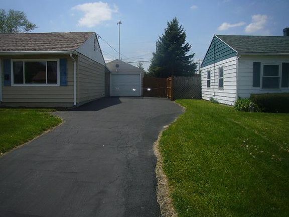 2nd image of 141 Westhafer Rd