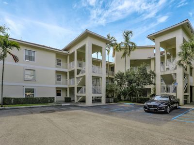 2901 Riverside Drive #301, Pompano Beach, FL, 33065