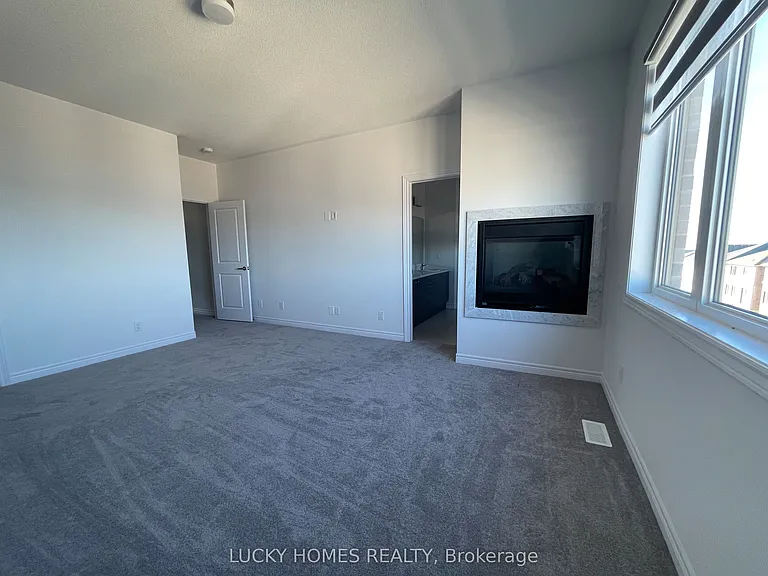 2096 Verne Bowen St — Photo 36