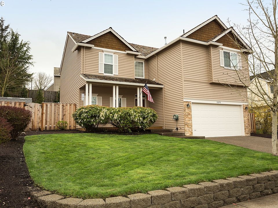1st image of 16276 SW Dahlia Ct