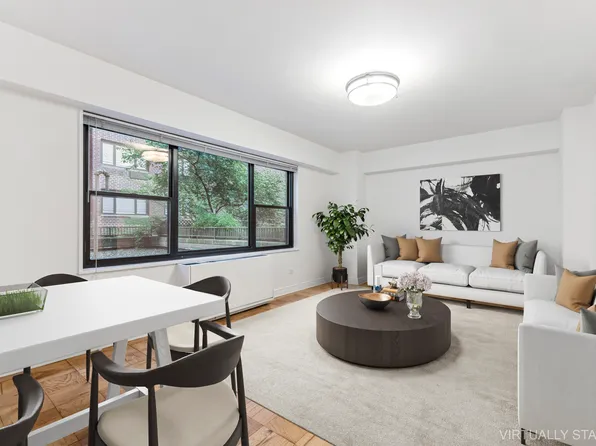 178 East 80th Street 1F image 1 of 11