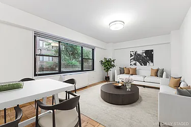 178 East 80th Street
