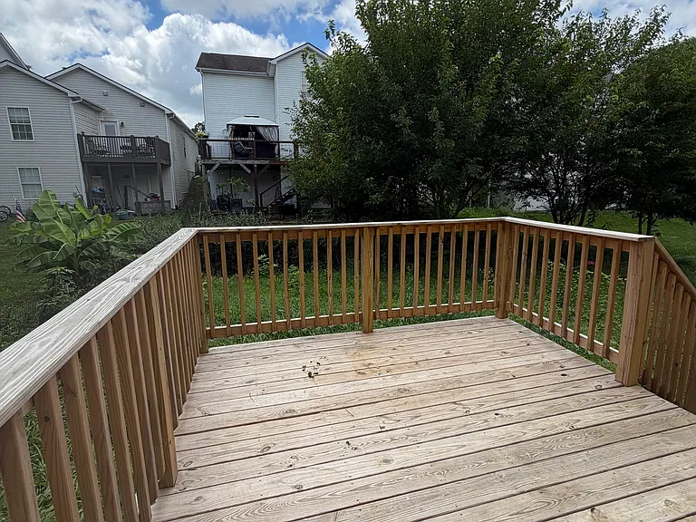 2408 Justin Pl — Photo 11