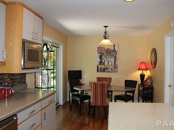 4th image of 8121 N Crab Orchard Ct