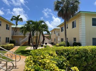 325 SE 10th Ave APT 2, Pompano Beach, FL 33060