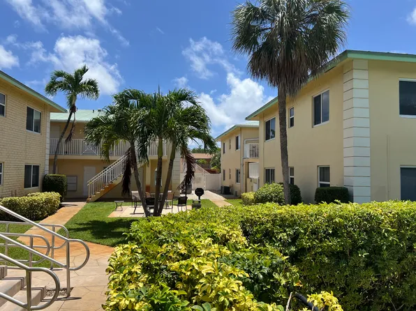 Laud Flats II, 325 SE 10th Ave #697acf9f2, Pompano Beach, FL 33060