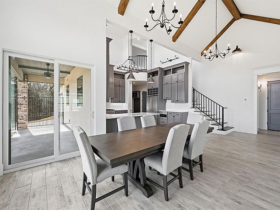 5th image of 1657 Ethan Cir