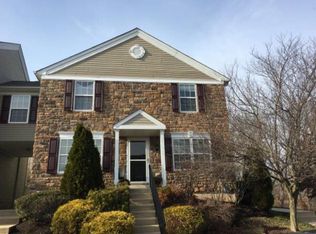 405 Hosta Ct, Warrington, PA 18976